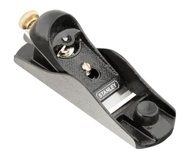 Afbeelding - https-www-ez-catalog-nl-Asset-080b559953c846f8b555830cb987fa21-ImageFullSize-1-12-220-2-jpg